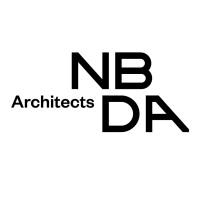 NBDA architects